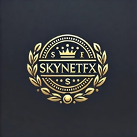 SkynetFX T1000X