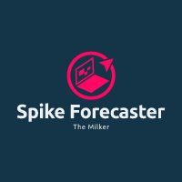 Spike Forecaster SFD