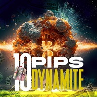 The 10PIPS Dynamite