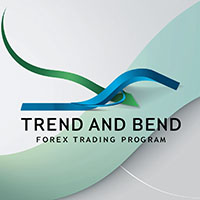 Trend and Bend EA