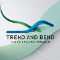 Trend and Bend EA