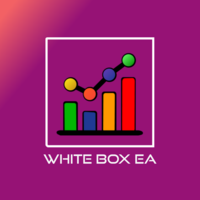 White Box EA