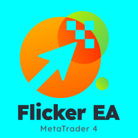 Flicker EA