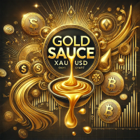 Gold Sauce