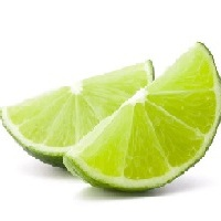 Lime