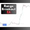 Range Breakout EA with Range Filters