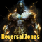 Reversal Zones Pro