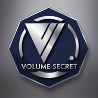 VolumeSecret