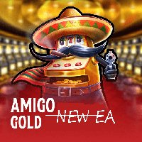 Amigo Gold