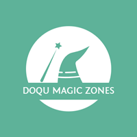 Doqu Magic Zones