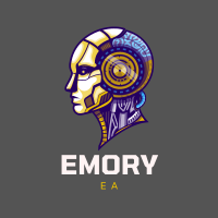 Emory EA