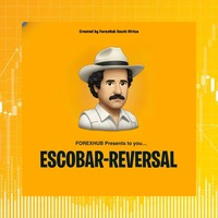 Escobar Reversal Indicator