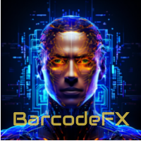 BarcodeFx