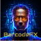 BarcodeFx