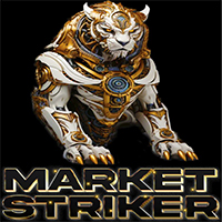 Market Striker