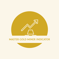 Master Gold Miner