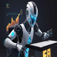 NavigatorGold EA