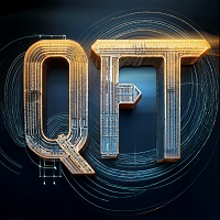 QuantFiTech Gold