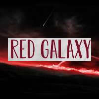 RedGalaxy