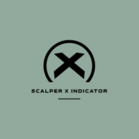 ScalperX