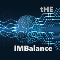 The iMBalance