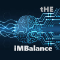 The iMBalance