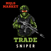 Trade Sniper MT4