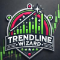 Trendline wizard