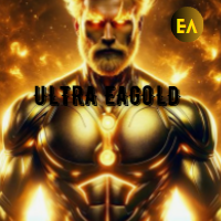 Ultra EAGold