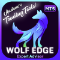 Wolf Edge EA MT5