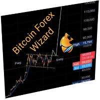 Bitcoin Forex Wizard