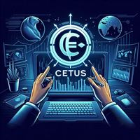 Cetus