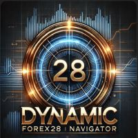 Dynamic Forex28 Navigator