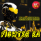 Fighter EA