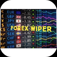 Forex Wiper