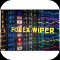 Forex Wiper