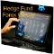 HedgeFund Forex Wizard