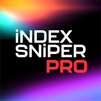 Index Sniper Pro MT5