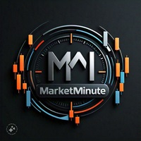 MarketMinute