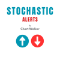 Stochastic Alerts by Chart Walker