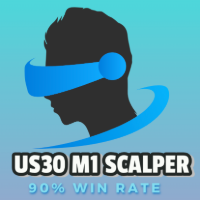 US30 Scalper MT5