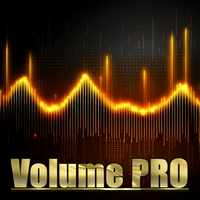 Volume Pro Mt 4