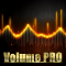 Volume Pro Mt 4