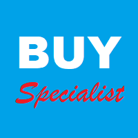 Buy Specialist