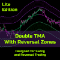 Double TMA with Reversal Zones