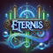 Eternis