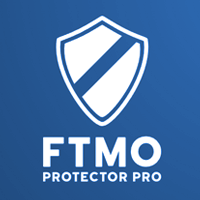 FTMO Protector PRO MT4