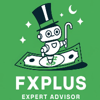 FxPlus