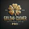 Gold4L Clover Pro