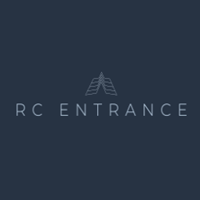 RC Entrance